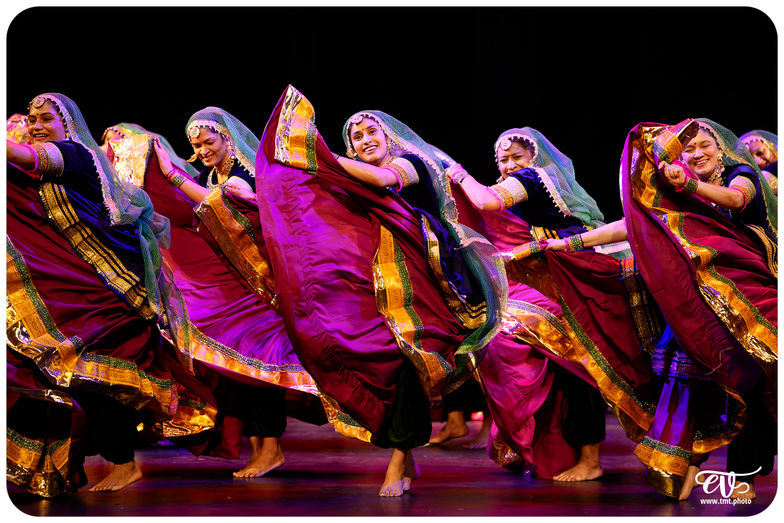 INDE